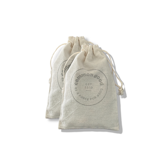 Cedar Ball Drawer Sachet