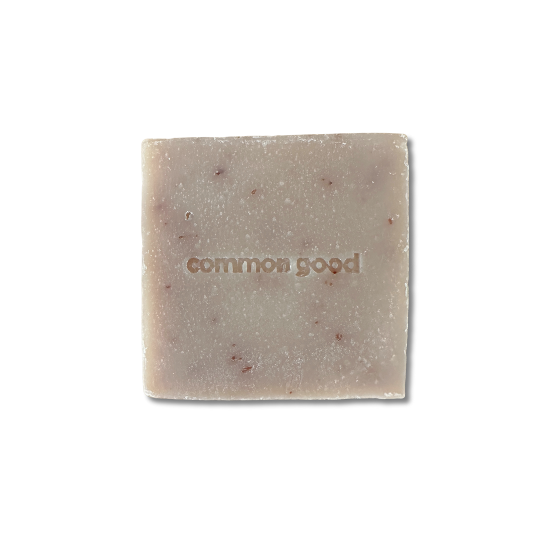 Soap Bars