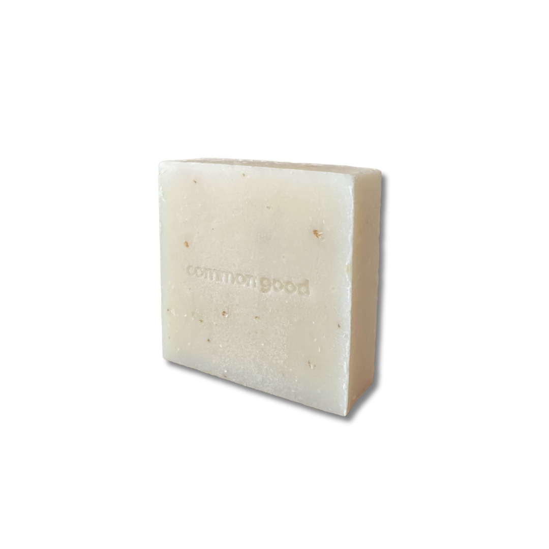 Soap Bars