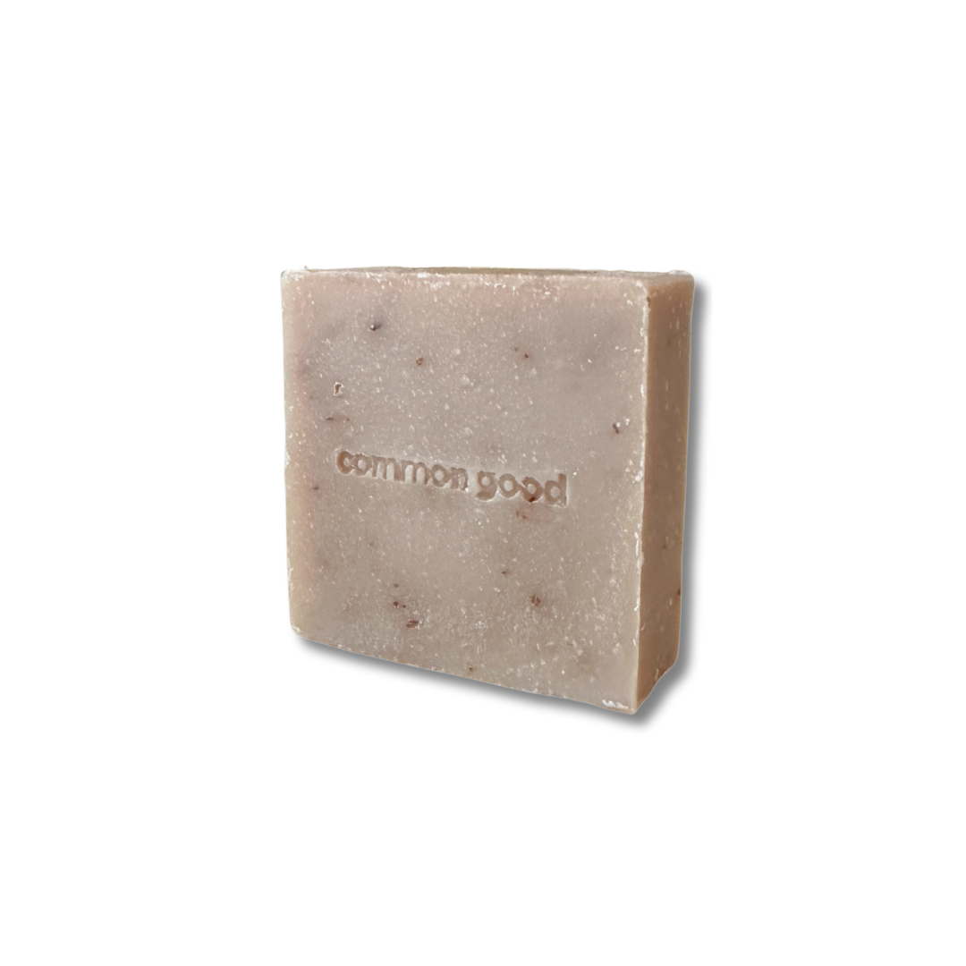 Soap Bars