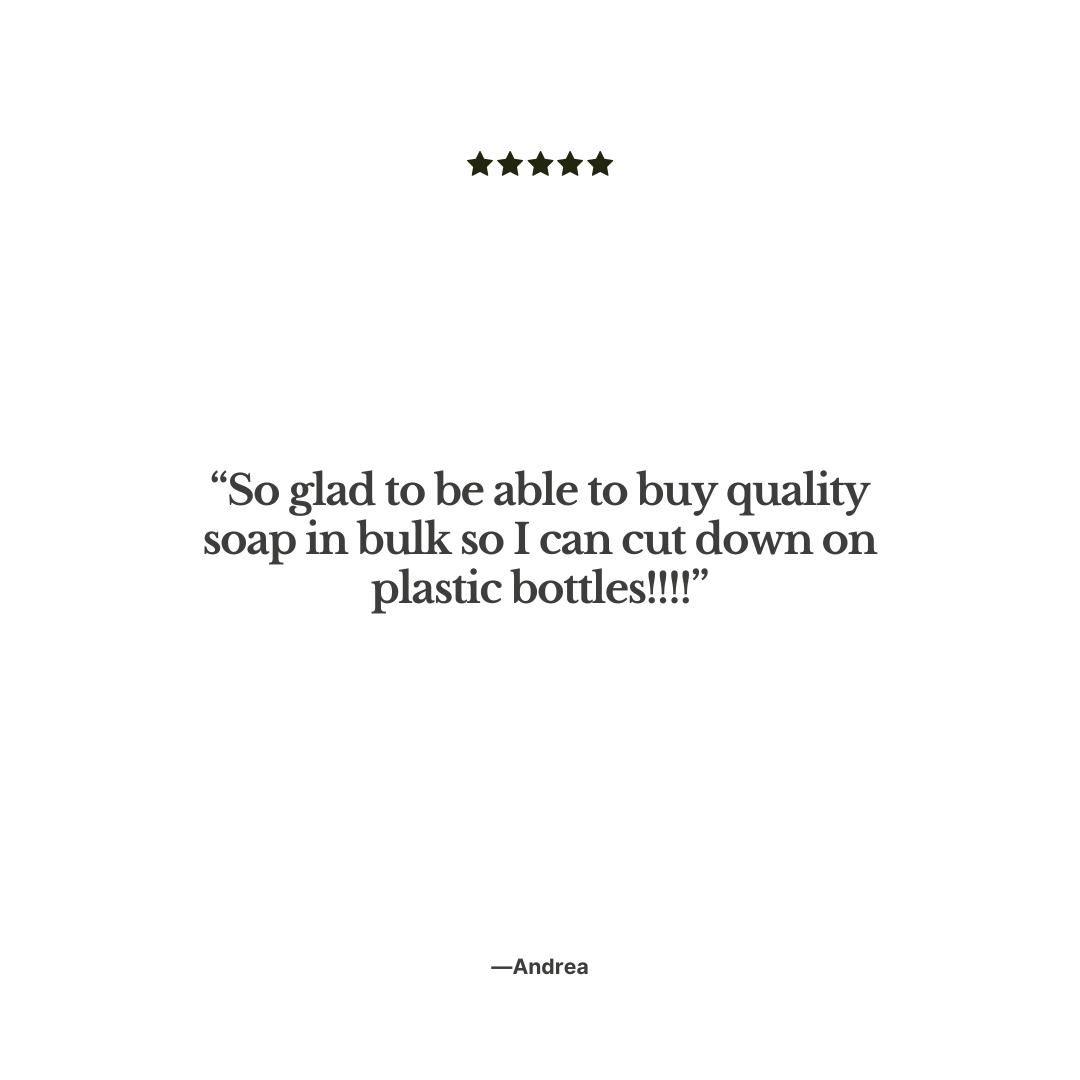 Common Good Set