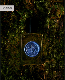84 Shelter