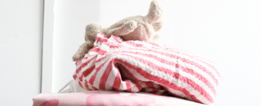 How Often Should I Wash This?