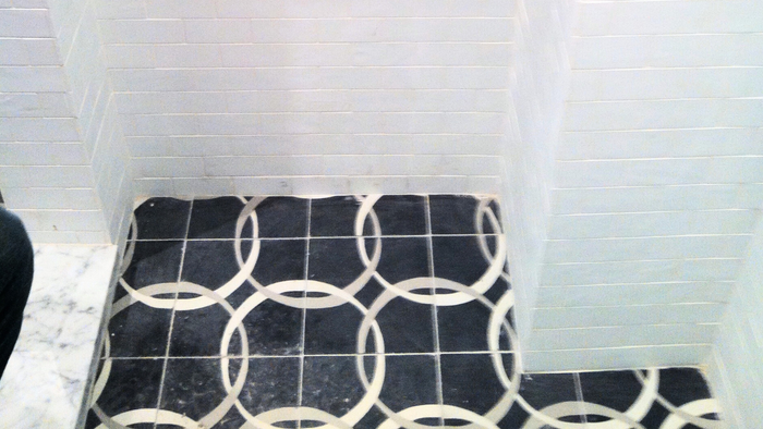 Hidden Dirt: The Spots You Forget to Clean