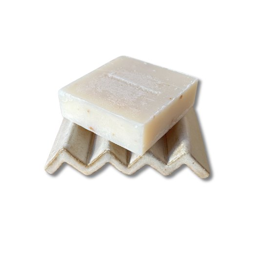 Soap Dish