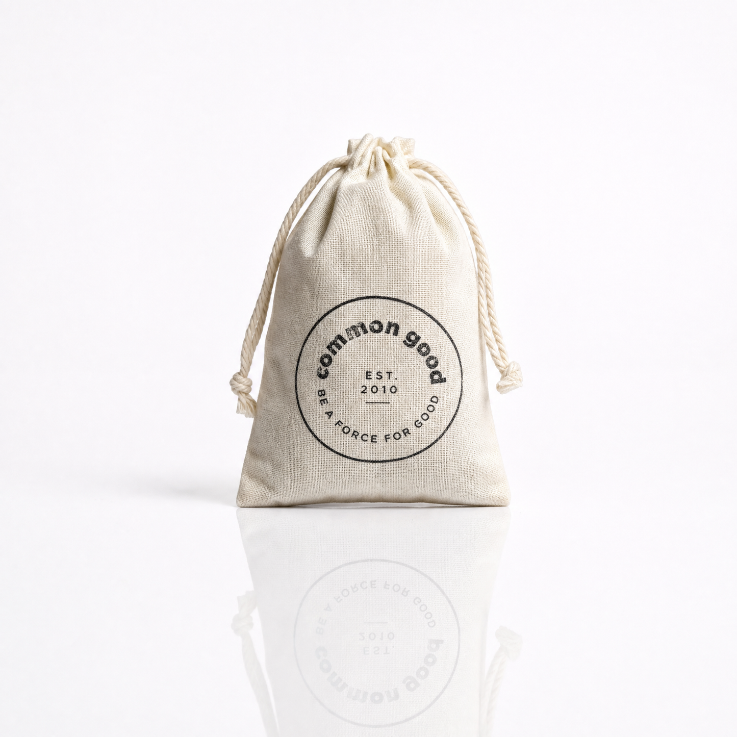 Herbal Drawer Sachet