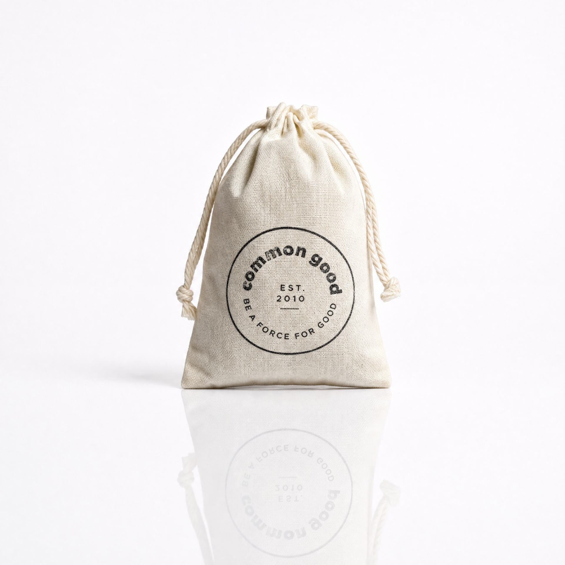 Herbal Drawer Sachet