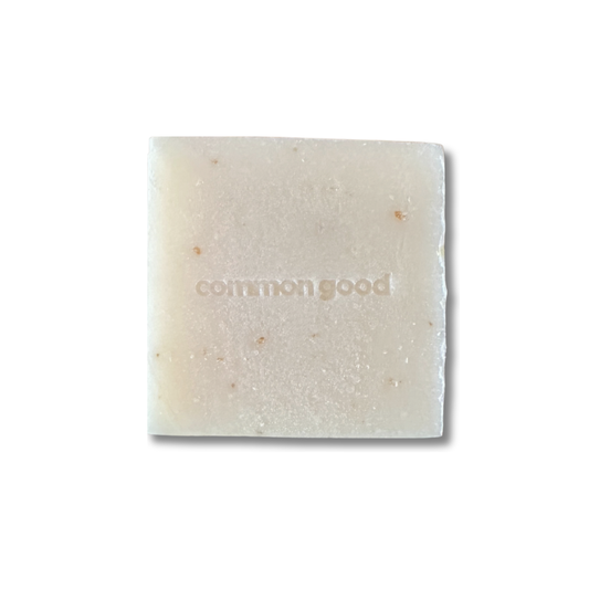 Soap Bars
