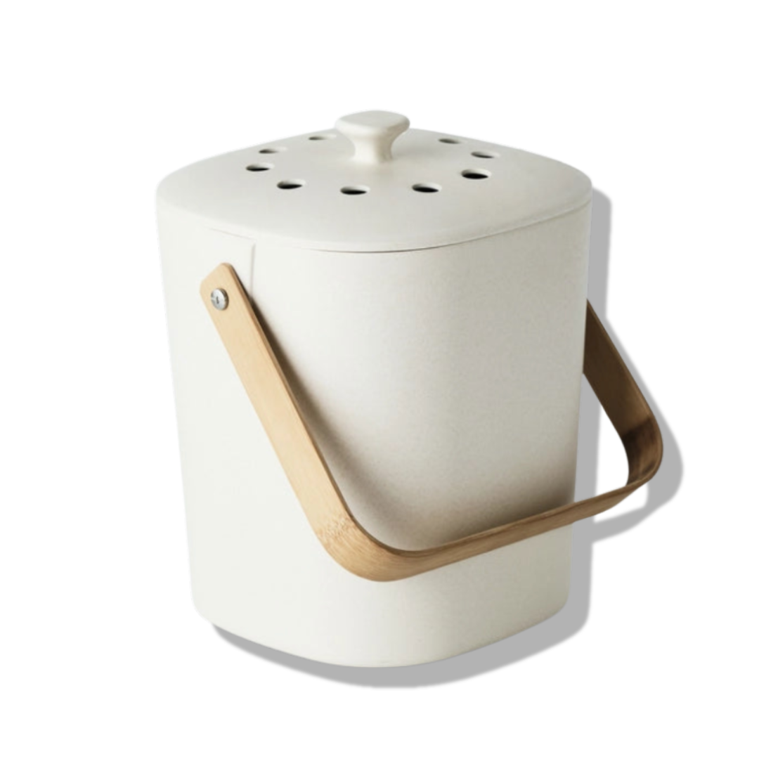 Compost Bucket