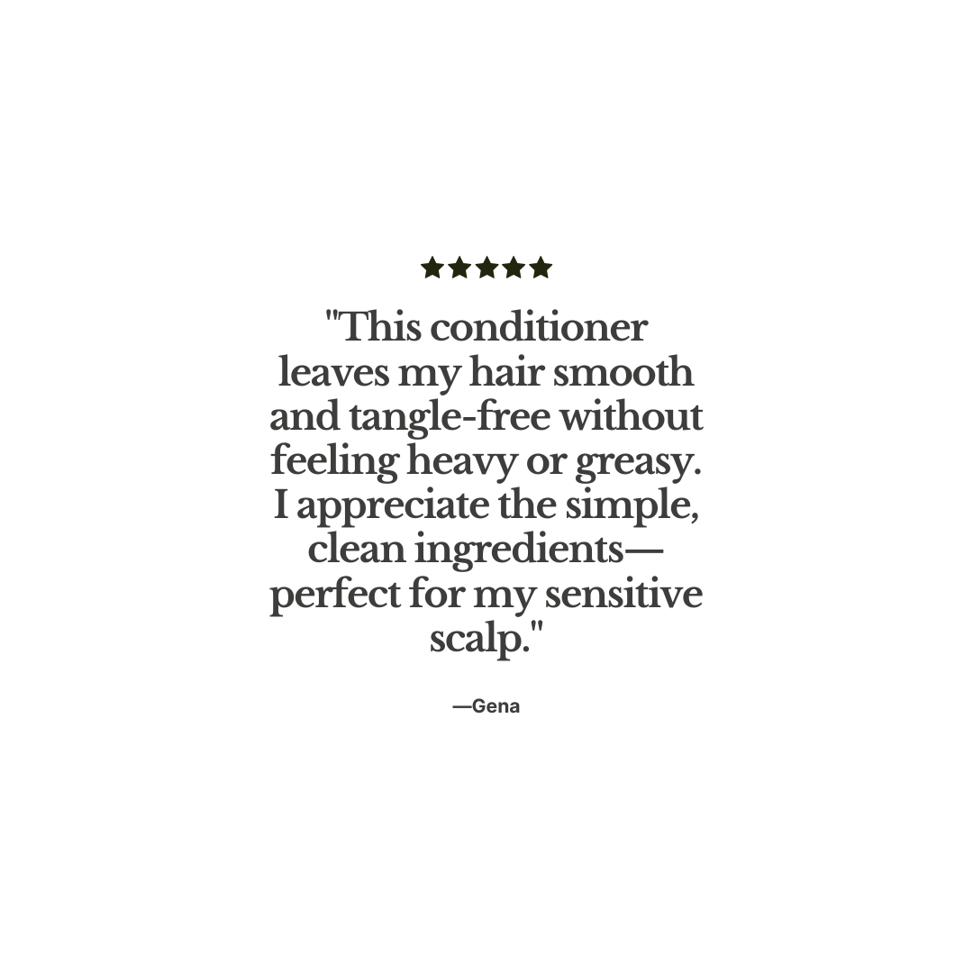 Conditioner Refill Box, 2.5 Gallons