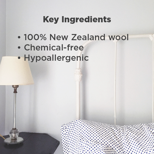 Chemical Free Dryer Balls Common Good
