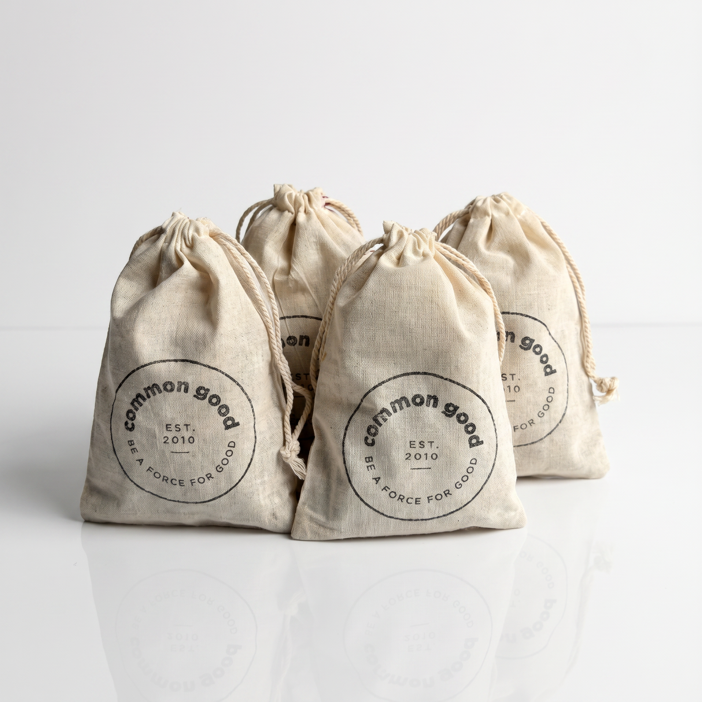 Herbal Drawer Sachet