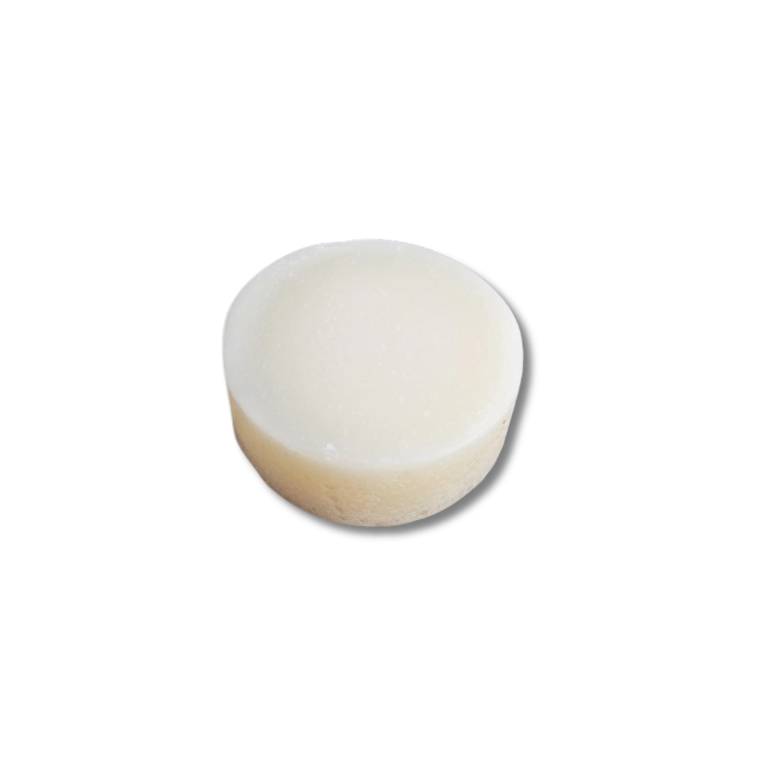 Dish Soap Bar
