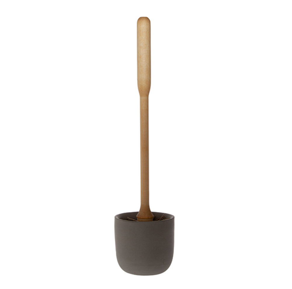 Toilet Brush