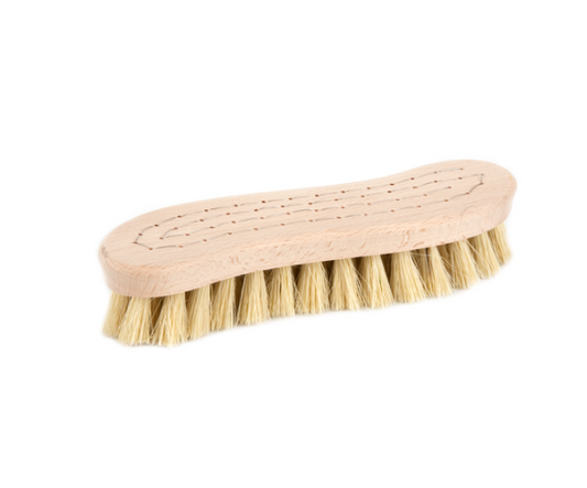 Scrubbing Brush