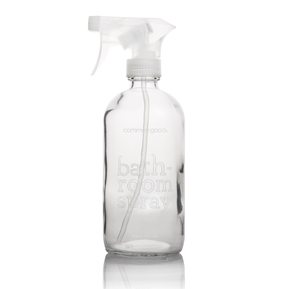 https://www.commongoodandco.com/cdn/shop/products/GlassBathandGlassBottles_1000x1000.png?v=1663862419