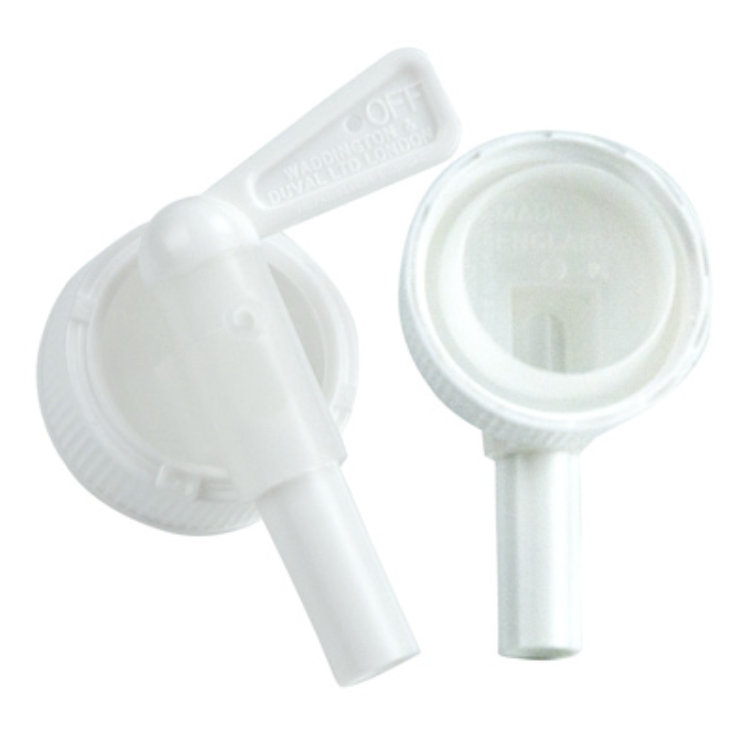 Refill Box Spigot All Purpose Cleaner Bath Glass Cleaners