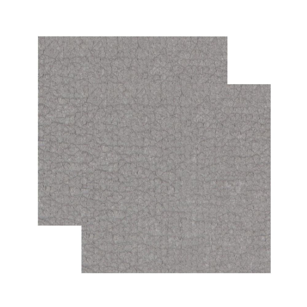 Dish Cloths